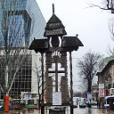 ���� �������� �� ������� ���� ����������