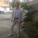 ���� ��������, ���������, 47 ��� - ��������� 15 ��� 2015 � ������ ���� ����������