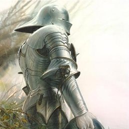 ���� �������, ������������, 85 ��� - ��������� 5 ��� 2015