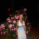 ���� �����, ����������, 60 ��� - ��������� 20 �������� 2015 � ������ ���� ����������