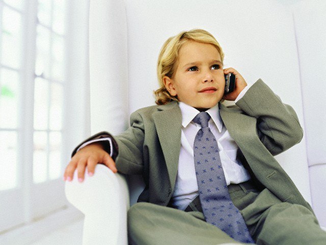 �������� ���� �� ������������, ����� ����������� ����������. ��� �������� ������ ������, ����� ���� ...