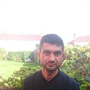 ���� Selo, �����, 49 ��� - ��������� 20 �������� 2015 � ������ ���� ����������