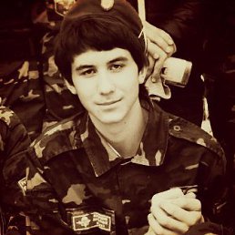 ������, ���������, 28 ���