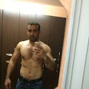 ���� Khalit, ������������, 44 ���� - ��������� 31 ��� 2015 � ������ ���� ����������