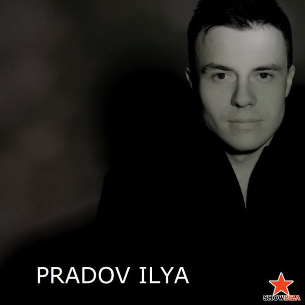 Pradov Ilya   DJ,    -.   24    ...