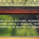 ���� �����, �������� - ��������� 30 ������ 2015 � ������ ������ ��������