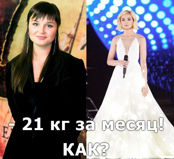 ������ ����������� ������ �������� ���������� ��� �������� �� 21 �� ����� 31 ����! ��� ���������� � ...