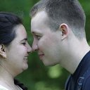 ���� ������, �������, 41 ��� - ��������� 12 ���� 2015 � ������ ������ ���.�