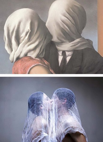 ������� ��������, ������������ � ���������� - 8