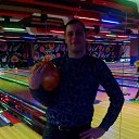 ���� ����, ��������, 38 ��� - ��������� 11 ������� 2015 � ������ ���� ����������