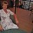 ���� Svetlana, ��������, 63 ���� - ��������� 12 ���� 2015