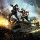 ����� ���� - ��� �������������� ����, � ������� �� ������ ���������� ����������� ������� ����! �� ������� ������-����� �����