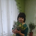 ���� �����, ����-������� - ��������� 16 ��� 2015 � ������ ���� ����������