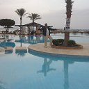 ���� ������, ������, 61 ��� - ��������� 13 ������� 2015 � ������ ���� ����������