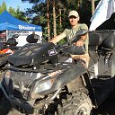 ���� ����, �����, 46 ��� - ��������� 5 ���� 2015