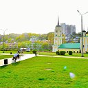 ���� �������, ������, 40 ��� - ��������� 1 ��� 2015 � ������ ��������