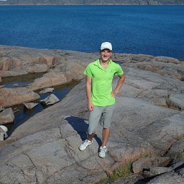 ������, ��������, 83 ����