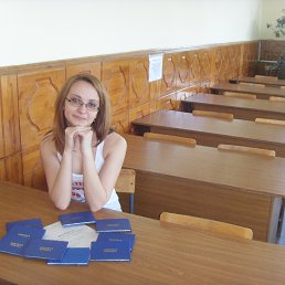 ���� �����, ������, 36 ��� - ��������� 2 �������� 2015