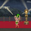 ���� �������, �����������, 58 ��� - ��������� 9 ������� 2015 � ������ �Tropikania�