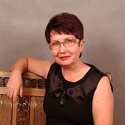 ���� ����, �������� - ��������� 4 �������� 2015