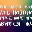 ���� �����, �����, 48 ��� - ��������� 17 ������� 2015 � ������ �9�