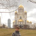 ���� �����, ������ - ��������� 22 ������� 2015 � ������ ���� ����������