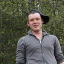 ���� �������, �����������, 37 ��� - ��������� 24 ������� 2015