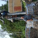 ���� ������, �����-���������, 54 ���� - ��������� 21 ���� 2015 � ������ ���� ����������