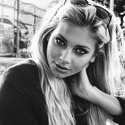 ����, ������