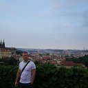 ���� ���������, ������������, 40 ��� - ��������� 8 ������� 2015 � ������ ���� ����������