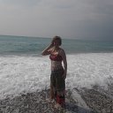 � �������!!! �� ������� ���� ����������