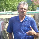 ���� ������, �������, 64 ���� - ��������� 22 �������� 2015 � ������ ���� ����������