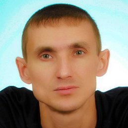 Sergey,  , 45 