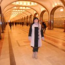 ���� �������, ��������, 51 ��� - ��������� 17 �������� 2015 � ������ ���� ����������