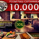 ���� ���������, ����, 46 ��� - ��������� 21 ���� 2015 � ������ ������ ��������