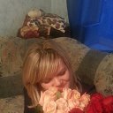���� ����, ������� - ��������� 20 ���� 2015 � ������ ���� ����������