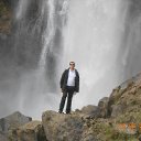 ���� �������, ����������� ����, 60 ��� - ��������� 22 ���� 2015 � ������ ������ ��������