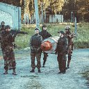 ���� �����, ���������, 43 ���� - ��������� 30 ������� 2015 � ������ ������ ��������