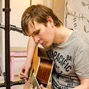 ���� ����, ������, 41 ��� - ��������� 18 ������� 2015 � ������ ���� ����������