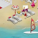 ���� ������, ��������, 23 ���� - ��������� 5 ���� 2015