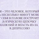 ���� ����, ����, 41 ��� - ��������� 3 ���� 2015 � ������ ���� ����������
