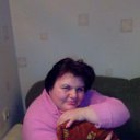  Svetlana, , 56  -  24  2015    