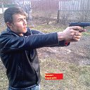 ���� �e��e�, �������� �����, 31 ��� - ��������� 22 ���� 2015