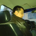 ���� �����, ������� - ��������� 17 ���� 2015 � ������ ���� ����������