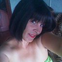 ���� �������, ������, 52 ���� - ��������� 15 ���� 2015 � ������ ���� ����������