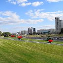 ���� ����, ���� - ��������� 18 �������� 2015 � ������ �� ������....�