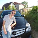 ���� ����, ���� - ��������� 9 ������� 2015 � ������ ���� ����������