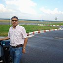 ���� Balo, ����, 47 ��� - ��������� 24 ������� 2015 � ������ �Grodno & Minsk August 2015�
