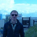  Aleks, , 39  -  30  2015