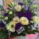 ���� ������, �����, 56 ��� - ��������� 13 �������� 2015 � ������ ���� ����������